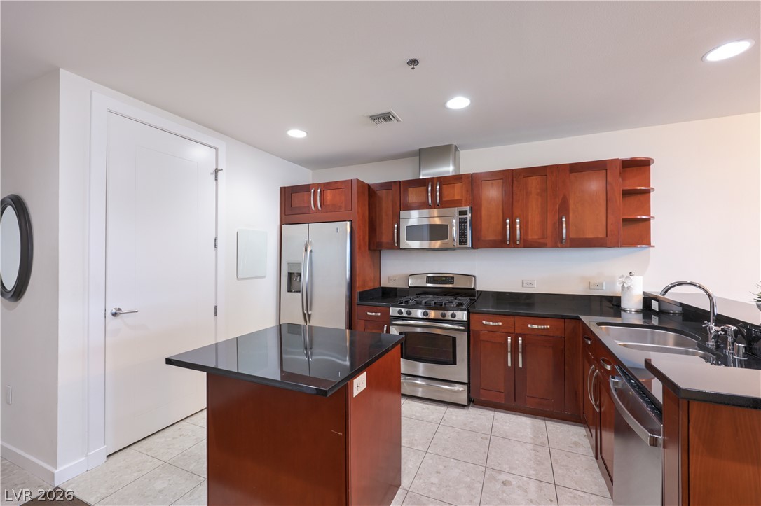 4525 East Dean Martin Drive 2911 Las Vegas NV 89103