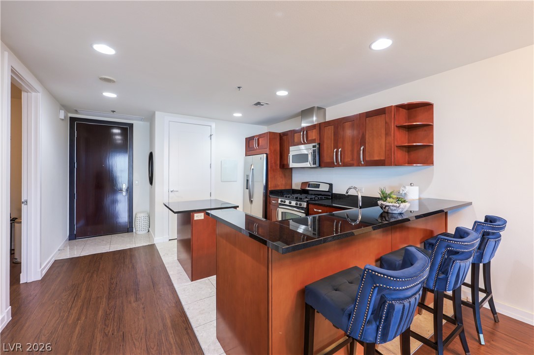 4525 East Dean Martin Drive 2911 Las Vegas NV 89103