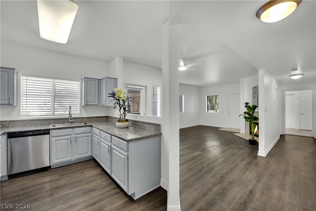5250 South Rainbow Boulevard 1165 Las Vegas NV 89118