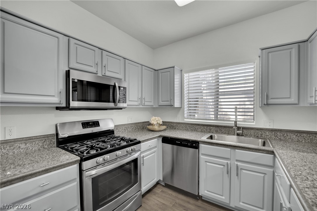 5250 South Rainbow Boulevard 1165 Las Vegas NV 89118