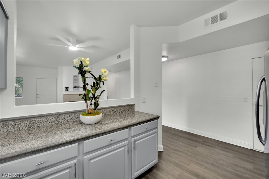 5250 South Rainbow Boulevard 1165 Las Vegas NV 89118