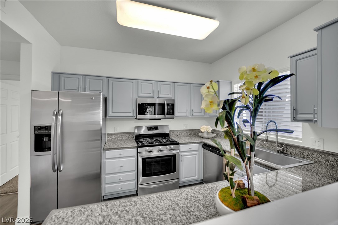 5250 South Rainbow Boulevard 1165 Las Vegas NV 89118