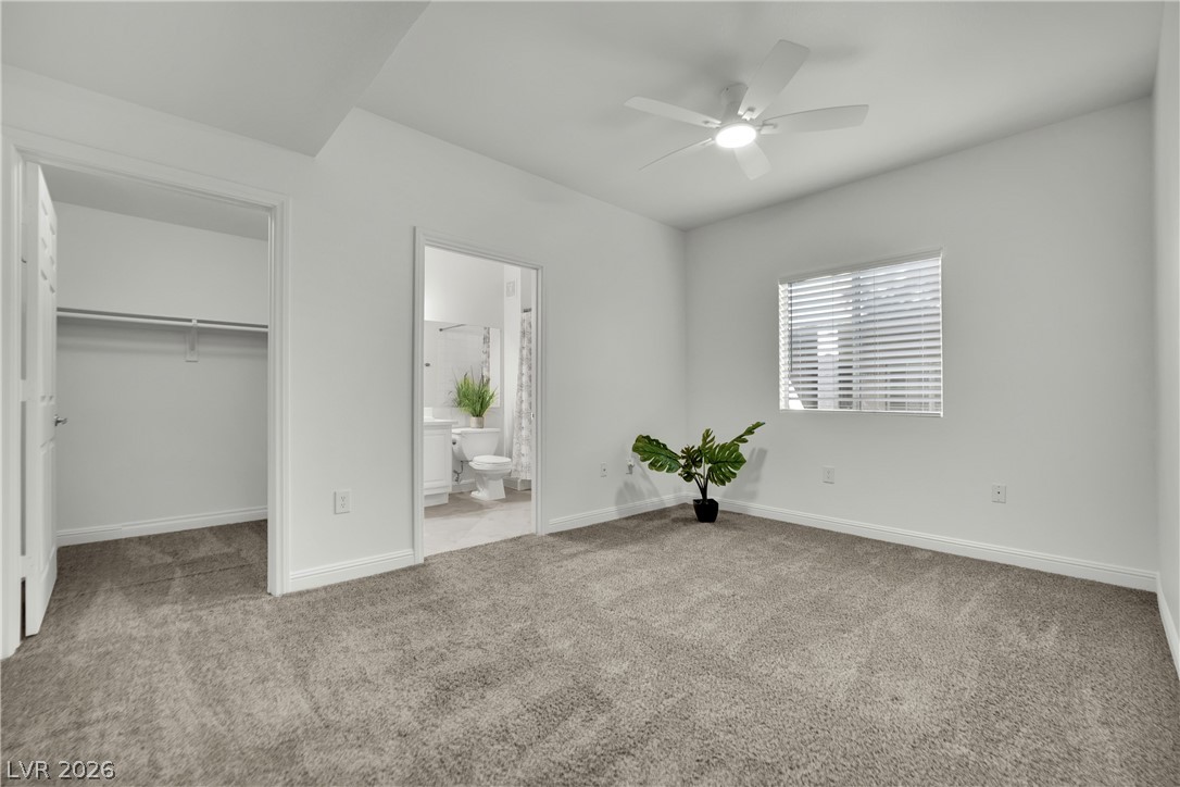 5250 South Rainbow Boulevard 1165 Las Vegas NV 89118