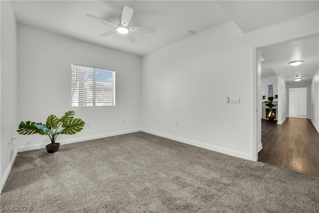 5250 South Rainbow Boulevard 1165 Las Vegas NV 89118