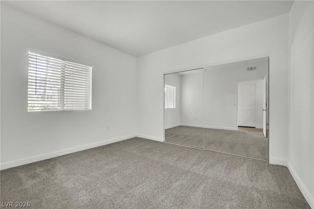 5250 South Rainbow Boulevard 1165 Las Vegas NV 89118