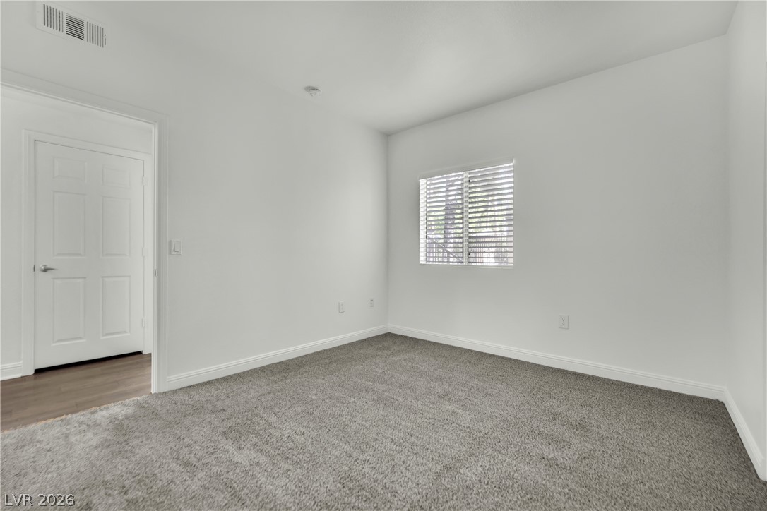 5250 South Rainbow Boulevard 1165 Las Vegas NV 89118