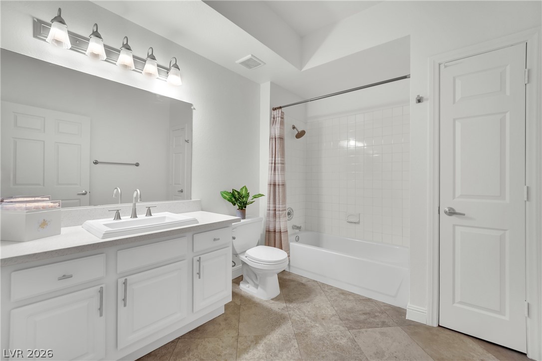 5250 South Rainbow Boulevard 1165 Las Vegas NV 89118