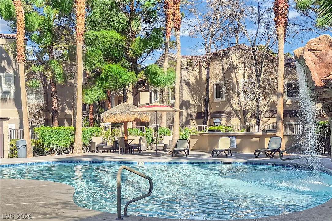 5250 South Rainbow Boulevard 1165 Las Vegas NV 89118