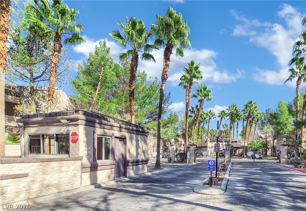 5250 South Rainbow Boulevard 1165 Las Vegas NV 89118