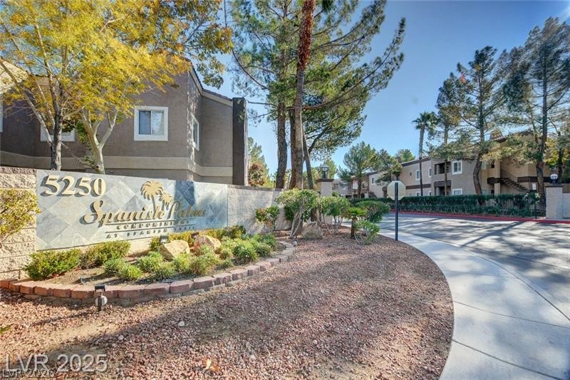 5250 South Rainbow Boulevard 1165 Las Vegas NV 89118