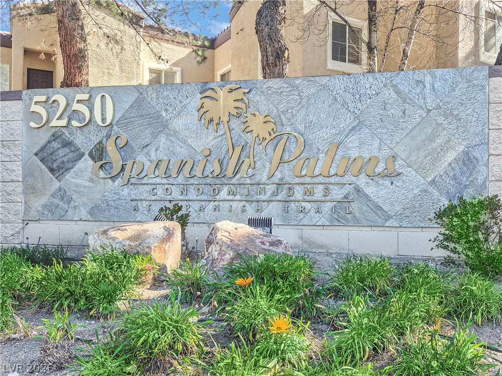 5250 South Rainbow Boulevard 1165 Las Vegas NV 89118