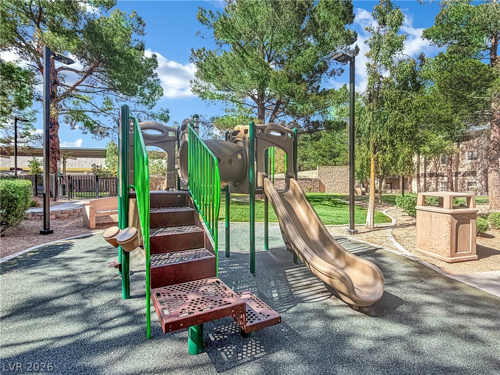 5250 South Rainbow Boulevard 1165 Las Vegas NV 89118