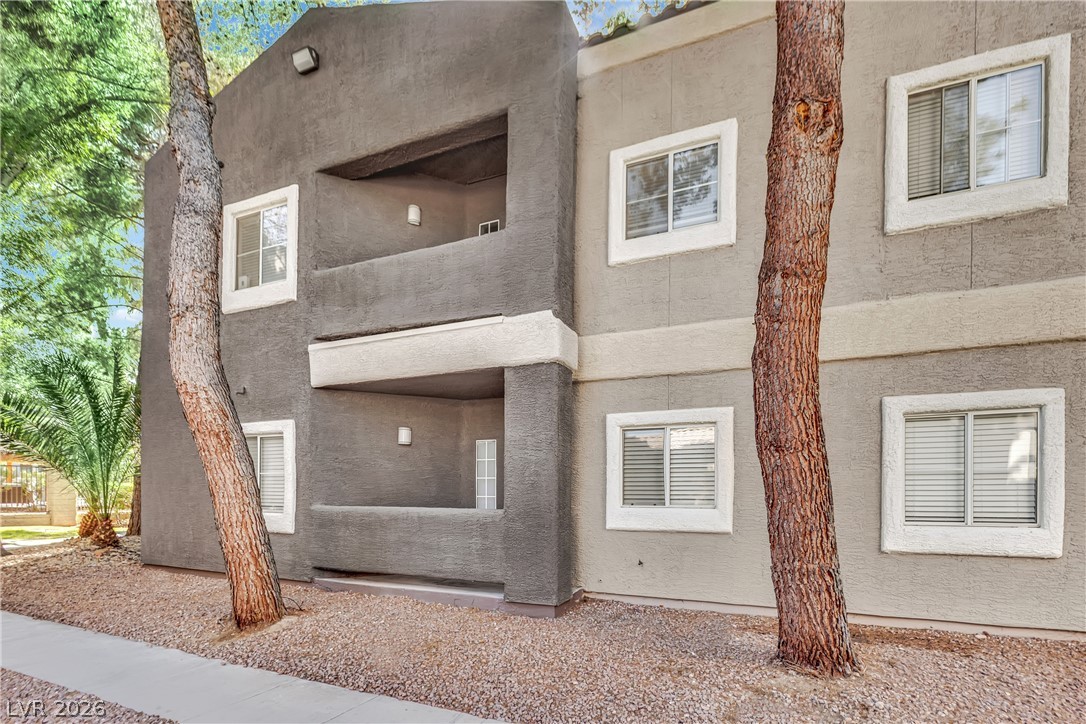 5250 South Rainbow Boulevard 1165 Las Vegas NV 89118
