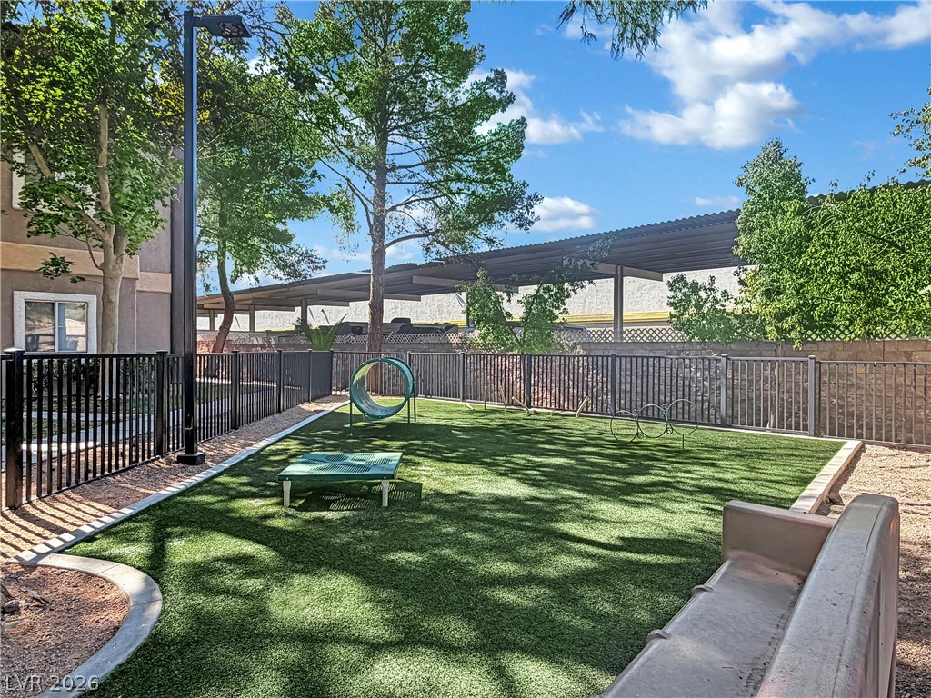 5250 South Rainbow Boulevard 1165 Las Vegas NV 89118