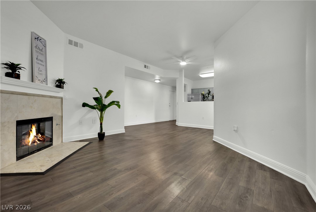 5250 South Rainbow Boulevard 1165 Las Vegas NV 89118
