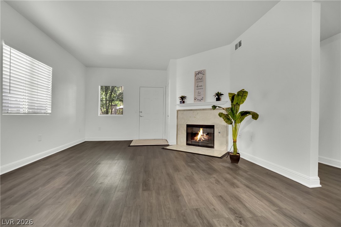 5250 South Rainbow Boulevard 1165 Las Vegas NV 89118