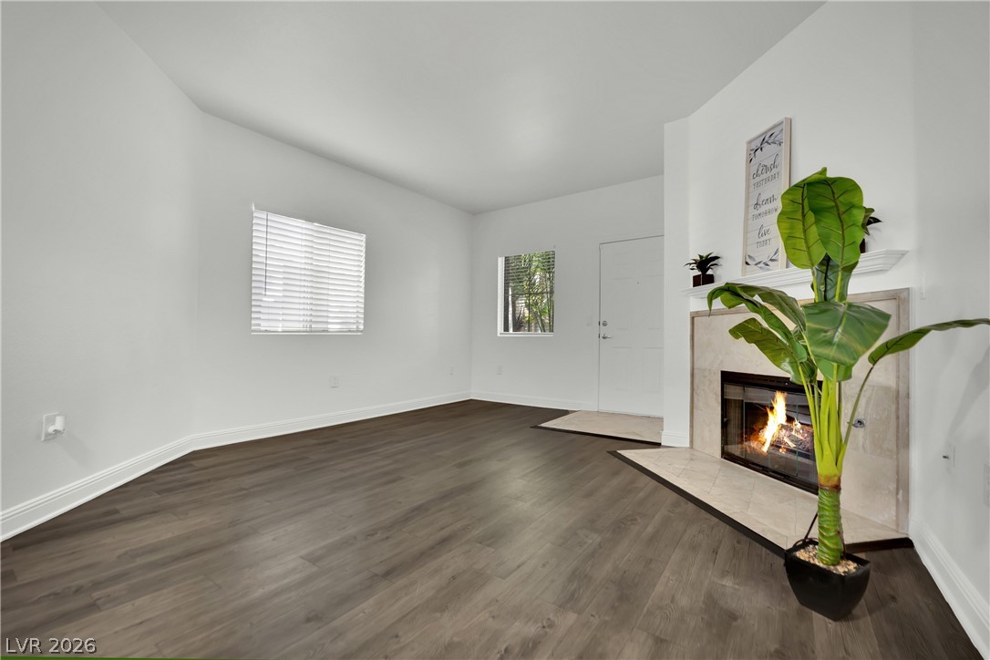 5250 South Rainbow Boulevard 1165 Las Vegas NV 89118