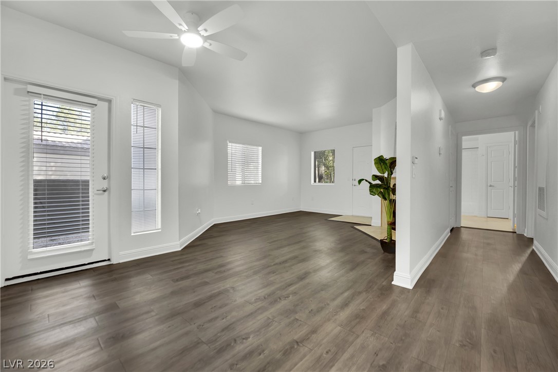 5250 South Rainbow Boulevard 1165 Las Vegas NV 89118