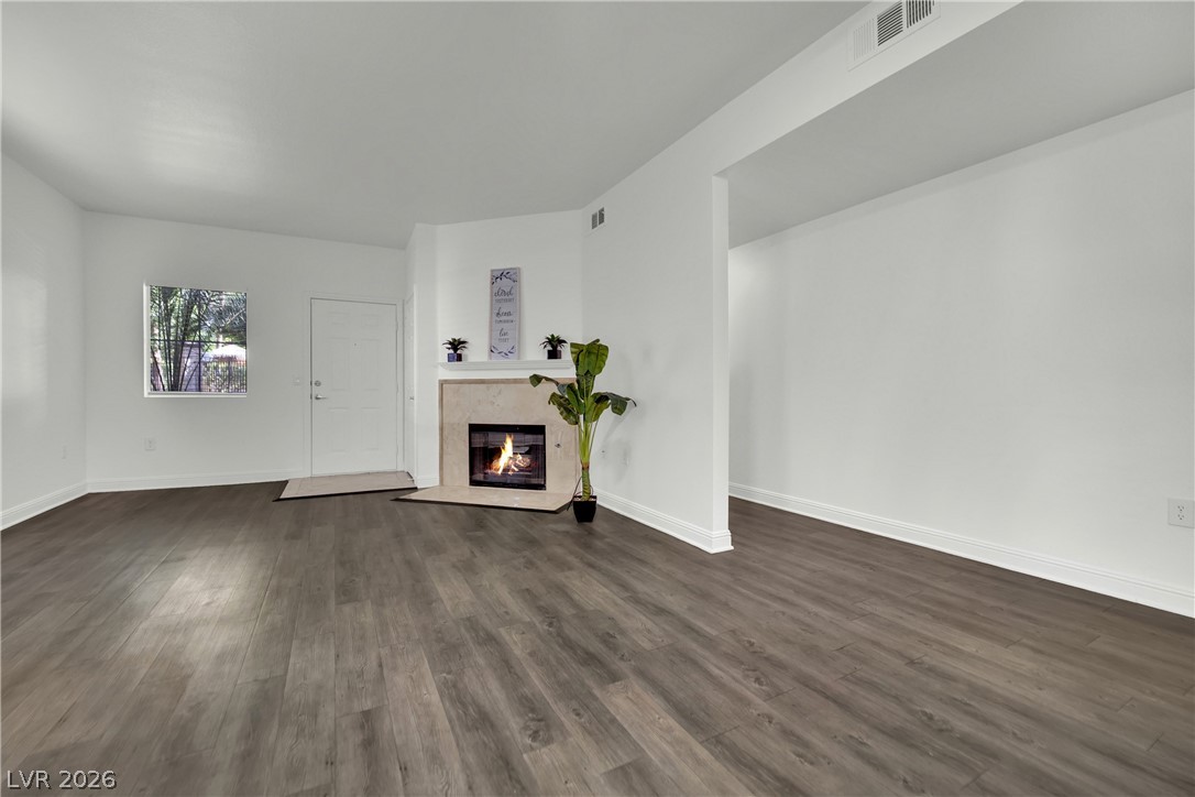 5250 South Rainbow Boulevard 1165 Las Vegas NV 89118