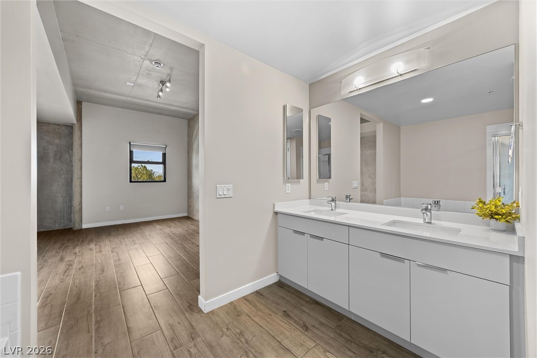 353 East Bonneville Avenue 457 Las Vegas NV 89101