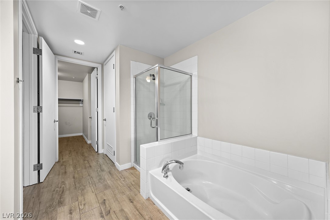 353 East Bonneville Avenue 457 Las Vegas NV 89101