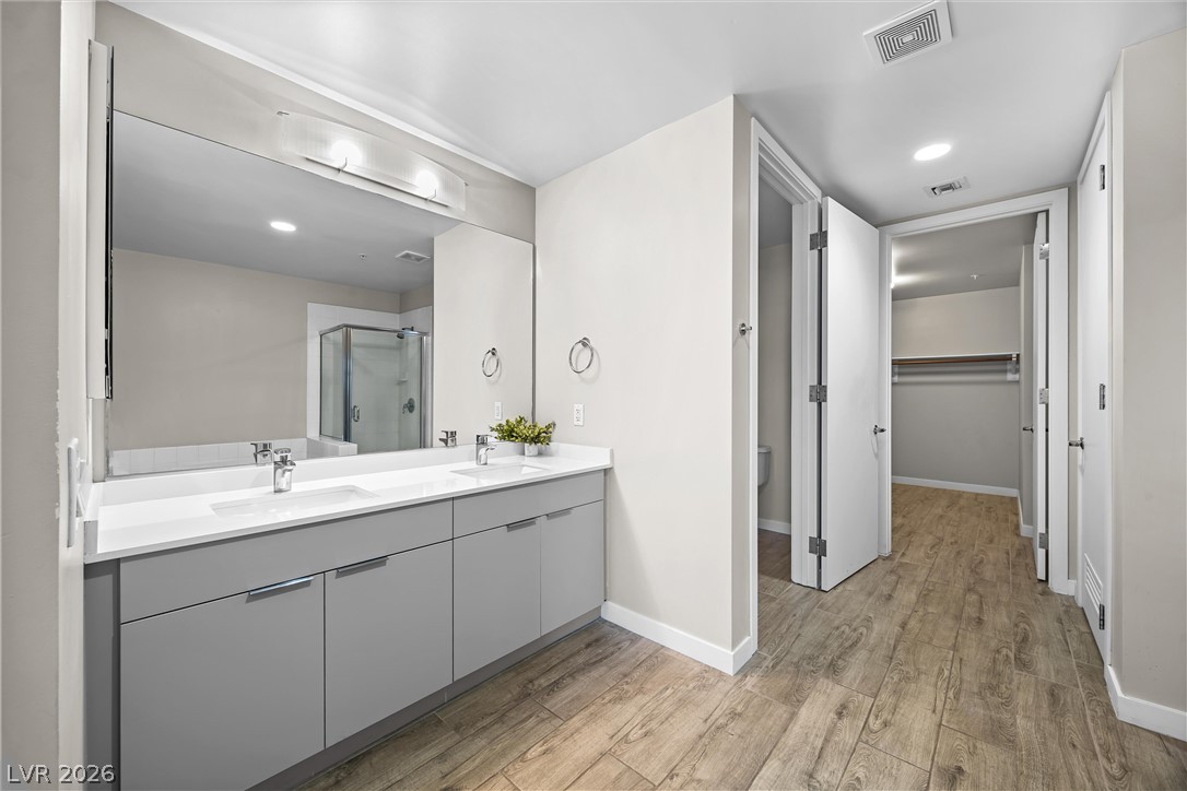 353 East Bonneville Avenue 457 Las Vegas NV 89101