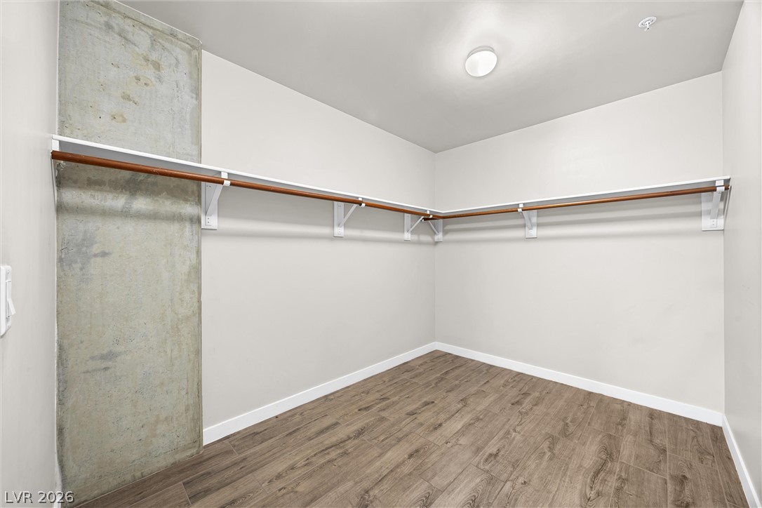 353 East Bonneville Avenue 457 Las Vegas NV 89101