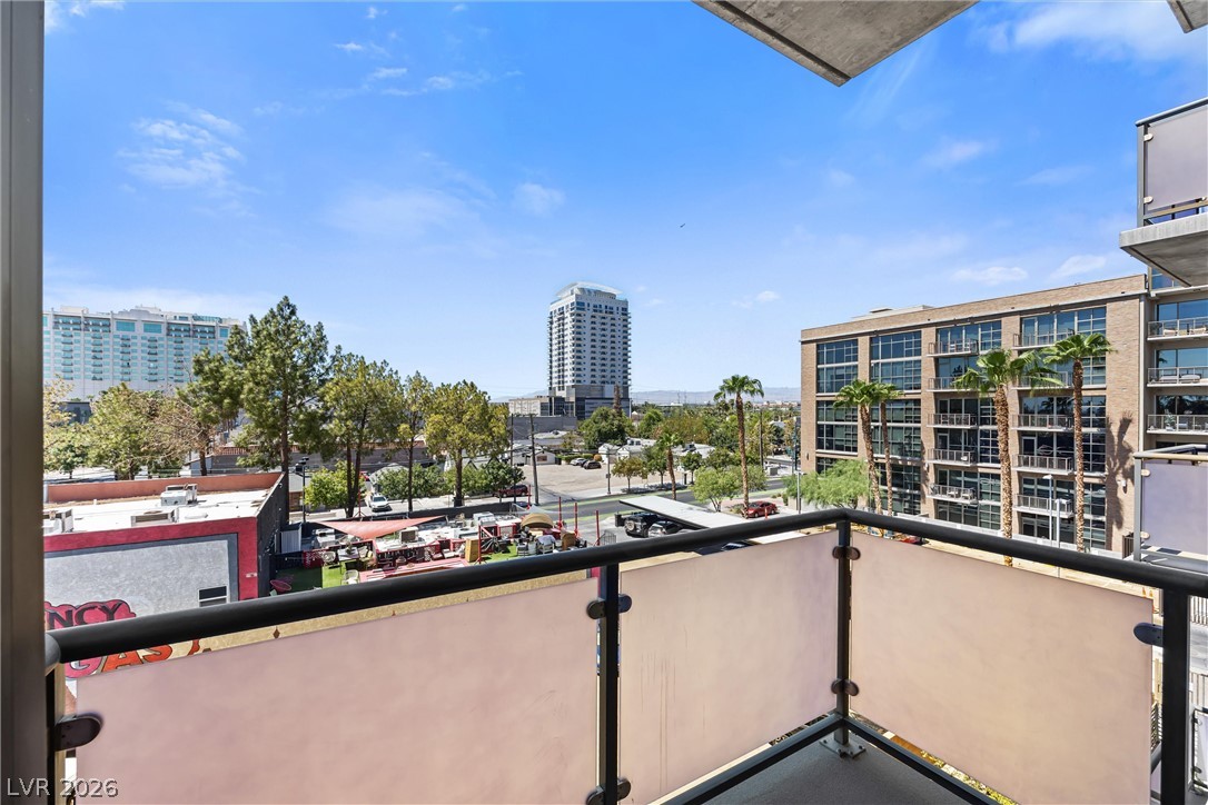 353 East Bonneville Avenue 457 Las Vegas NV 89101