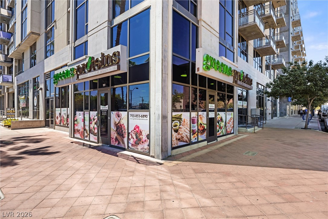 353 East Bonneville Avenue 457 Las Vegas NV 89101