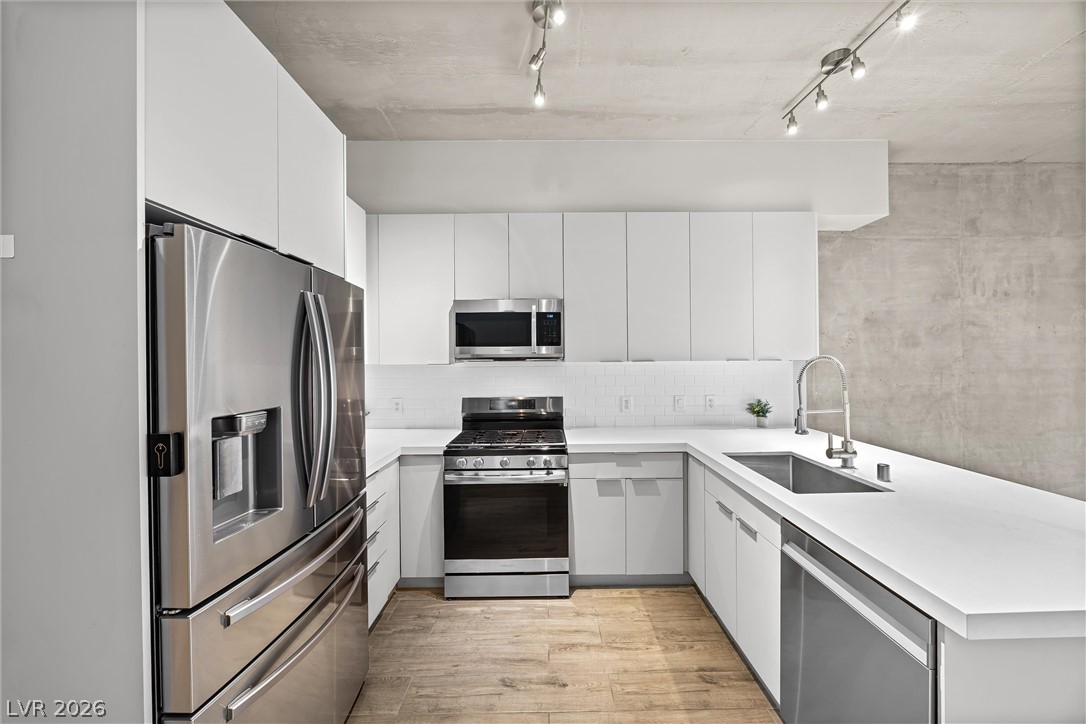 353 East Bonneville Avenue 457 Las Vegas NV 89101