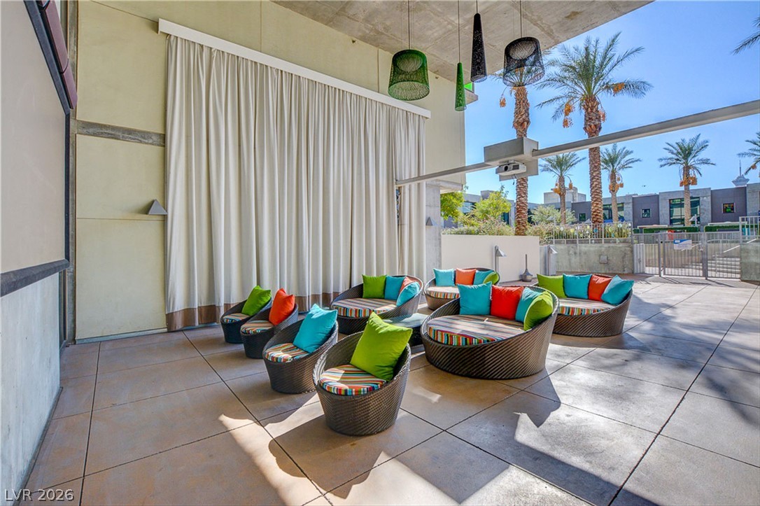 353 East Bonneville Avenue 457 Las Vegas NV 89101