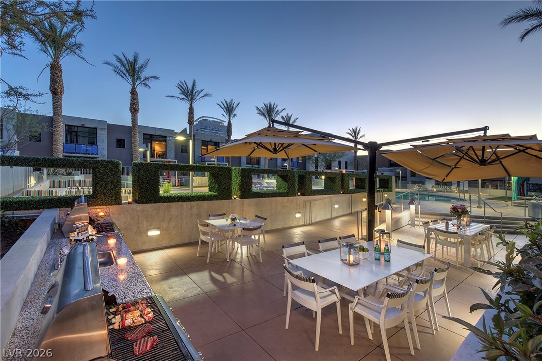 353 East Bonneville Avenue 457 Las Vegas NV 89101