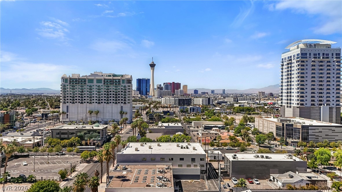 353 East Bonneville Avenue 457 Las Vegas NV 89101