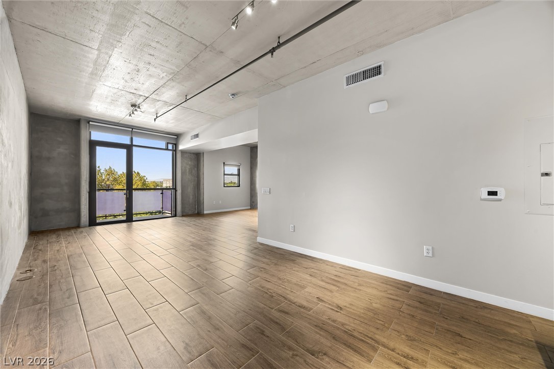 353 East Bonneville Avenue 457 Las Vegas NV 89101