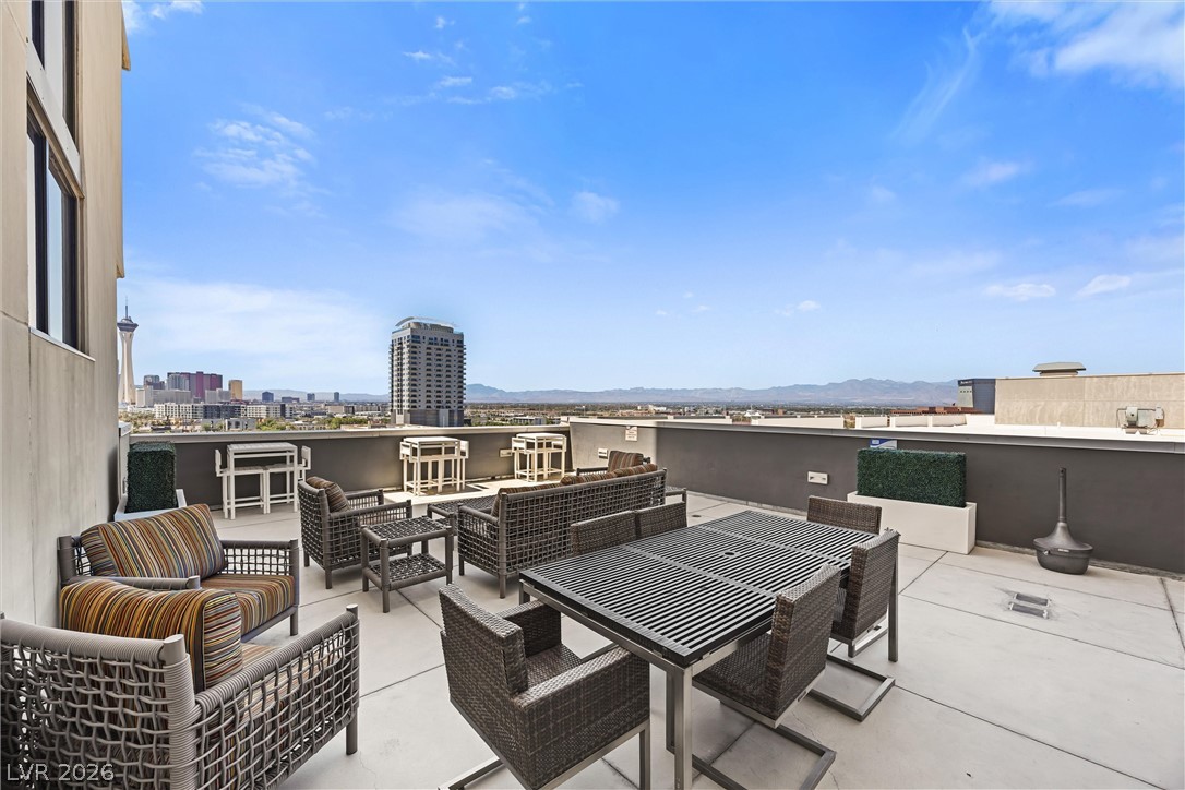353 East Bonneville Avenue 457 Las Vegas NV 89101