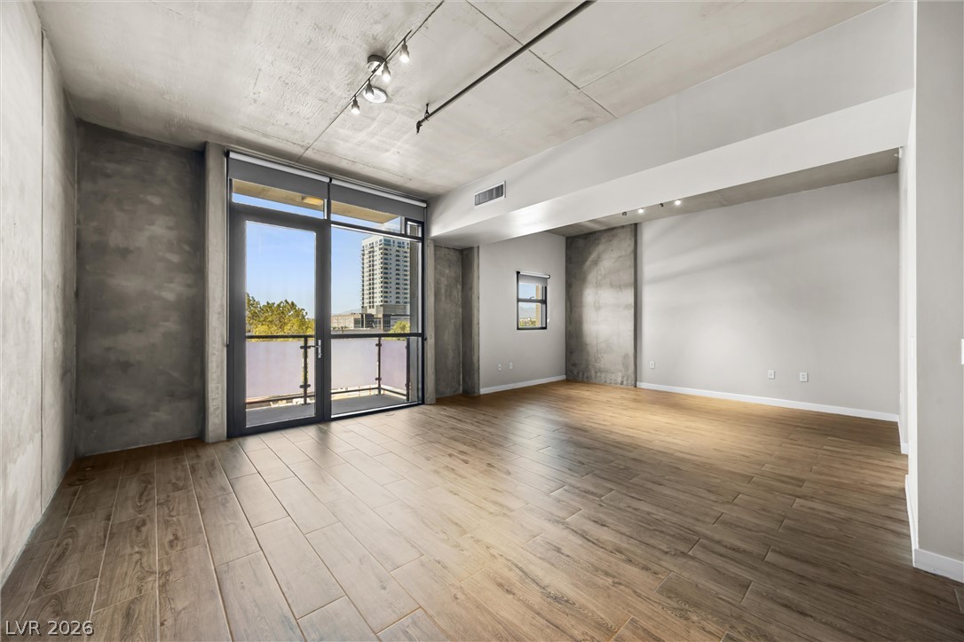 353 East Bonneville Avenue 457 Las Vegas NV 89101