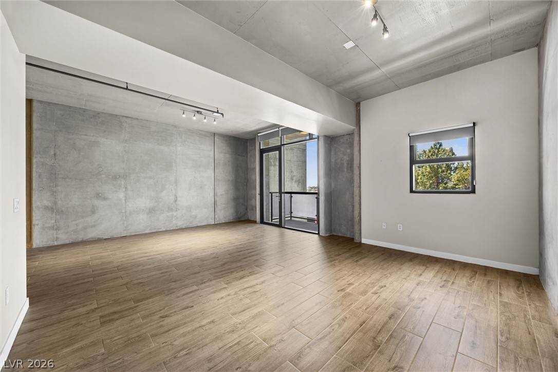 353 East Bonneville Avenue 457 Las Vegas NV 89101