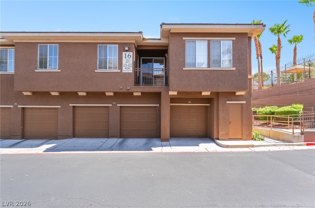 10241 Delray Beach Avenue 201 Las Vegas NV 89129