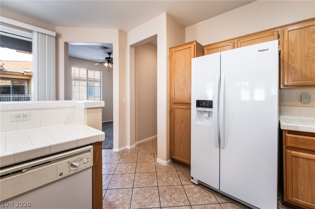 10241 Delray Beach Avenue 201 Las Vegas NV 89129
