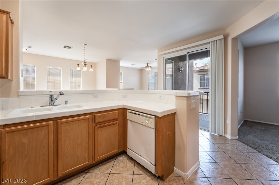 10241 Delray Beach Avenue 201 Las Vegas NV 89129