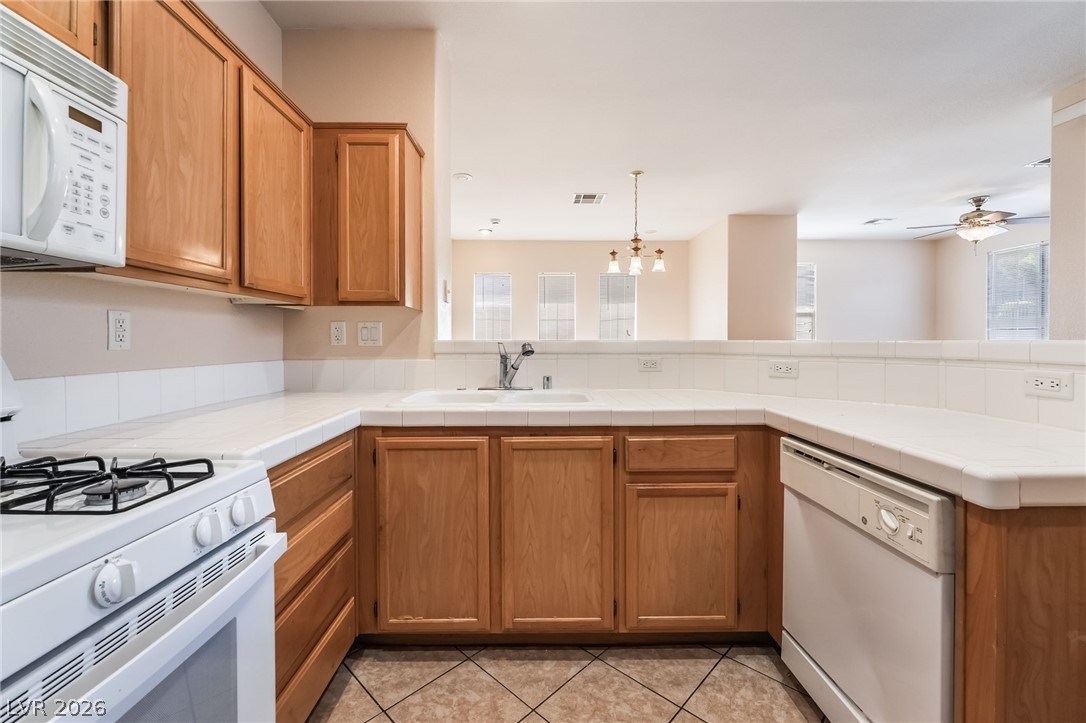 10241 Delray Beach Avenue 201 Las Vegas NV 89129