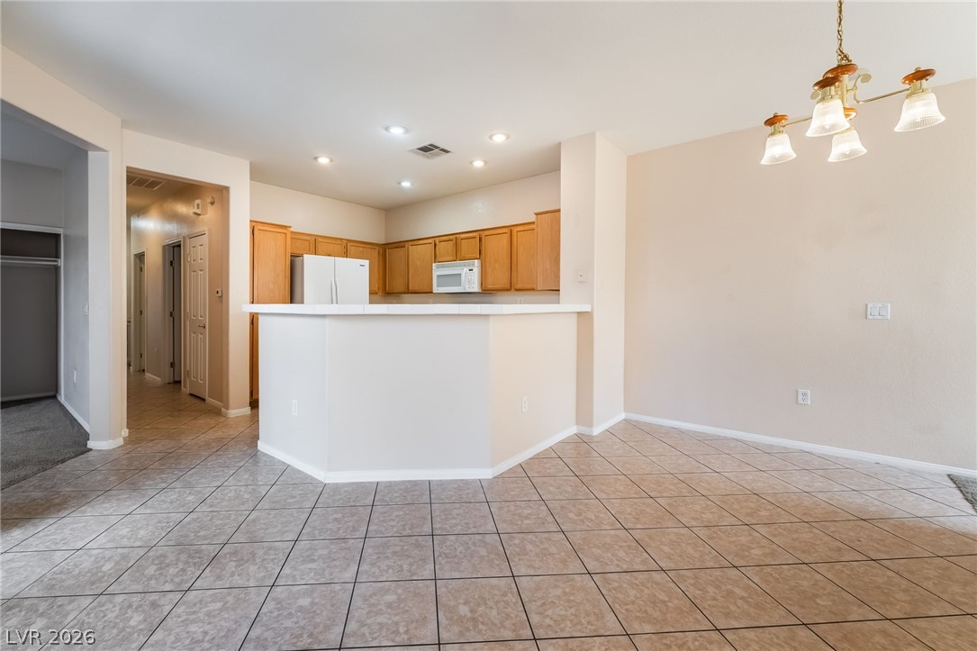10241 Delray Beach Avenue 201 Las Vegas NV 89129