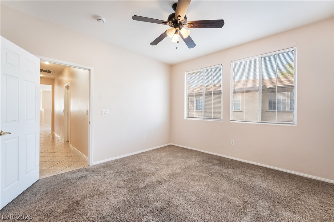 10241 Delray Beach Avenue 201 Las Vegas NV 89129