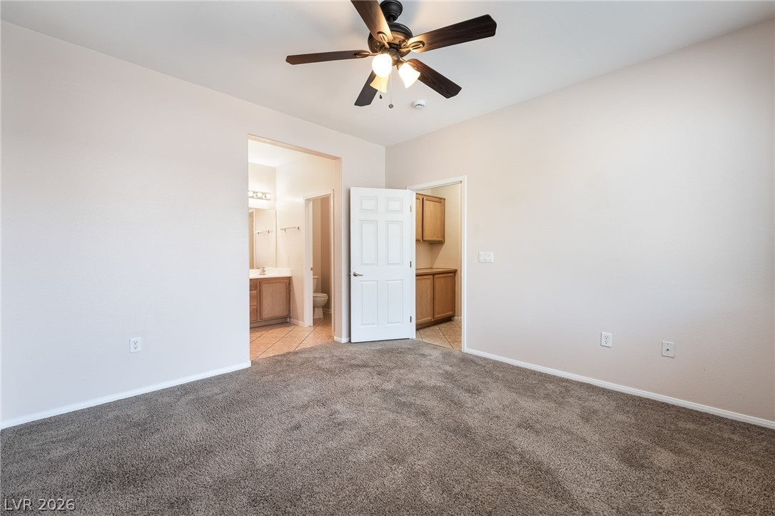 10241 Delray Beach Avenue 201 Las Vegas NV 89129
