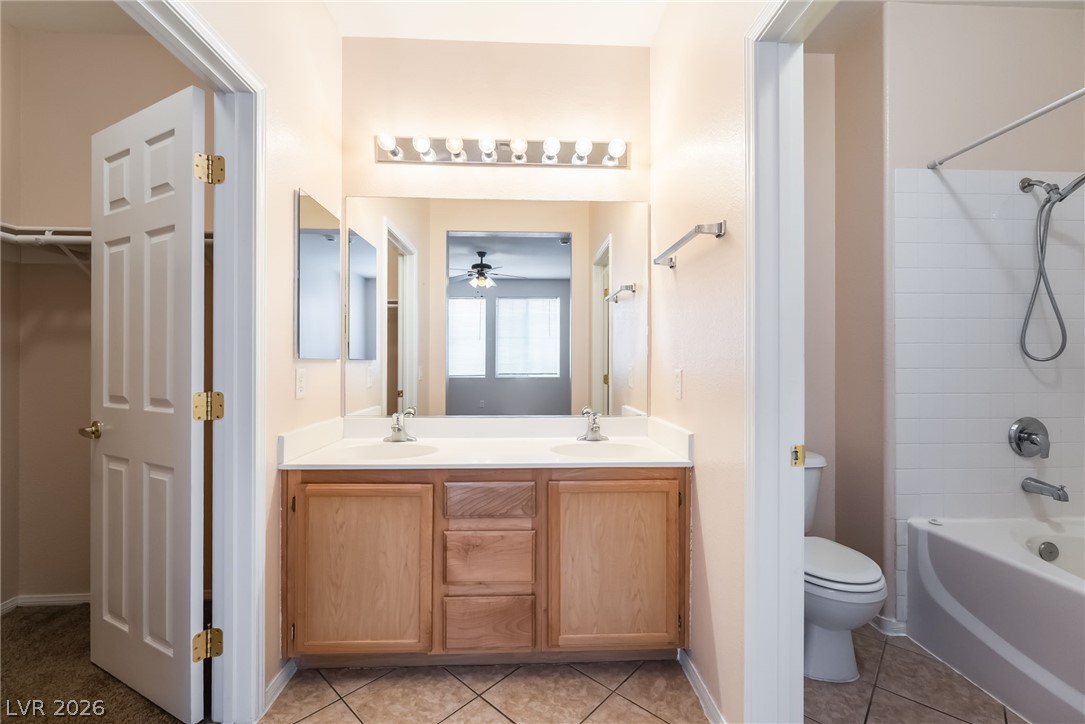 10241 Delray Beach Avenue 201 Las Vegas NV 89129