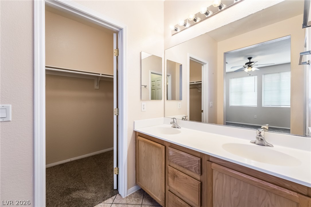 10241 Delray Beach Avenue 201 Las Vegas NV 89129