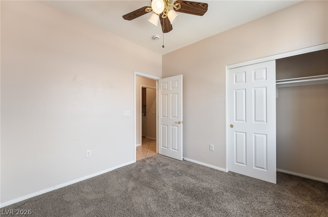 10241 Delray Beach Avenue 201 Las Vegas NV 89129