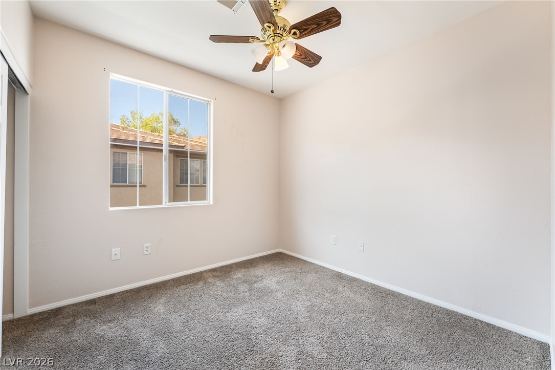 10241 Delray Beach Avenue 201 Las Vegas NV 89129