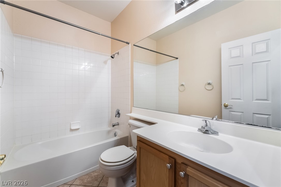 10241 Delray Beach Avenue 201 Las Vegas NV 89129