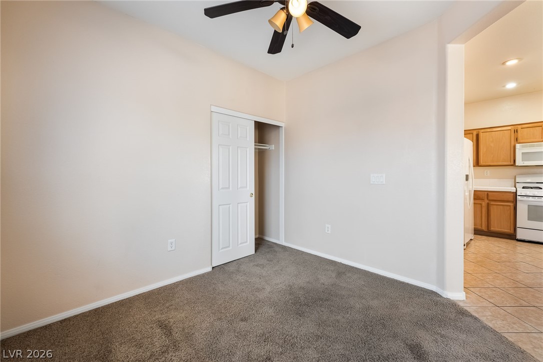 10241 Delray Beach Avenue 201 Las Vegas NV 89129